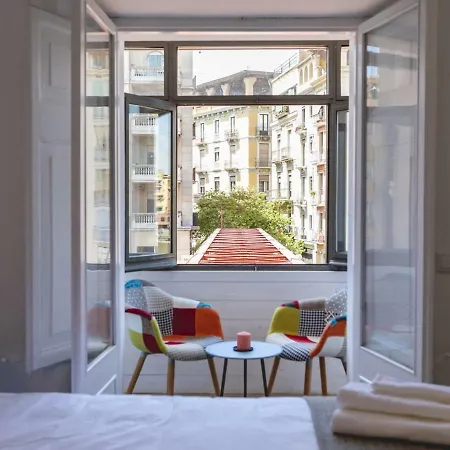 Bravissimo Rambla Eiffel Bridge 2 Apartment Girona Exterior photo