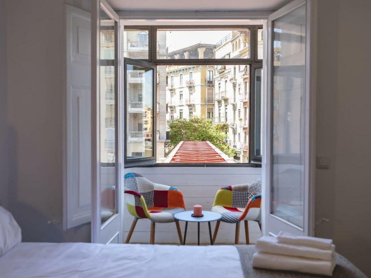 Bravissimo Rambla Eiffel Bridge 2 * Girona