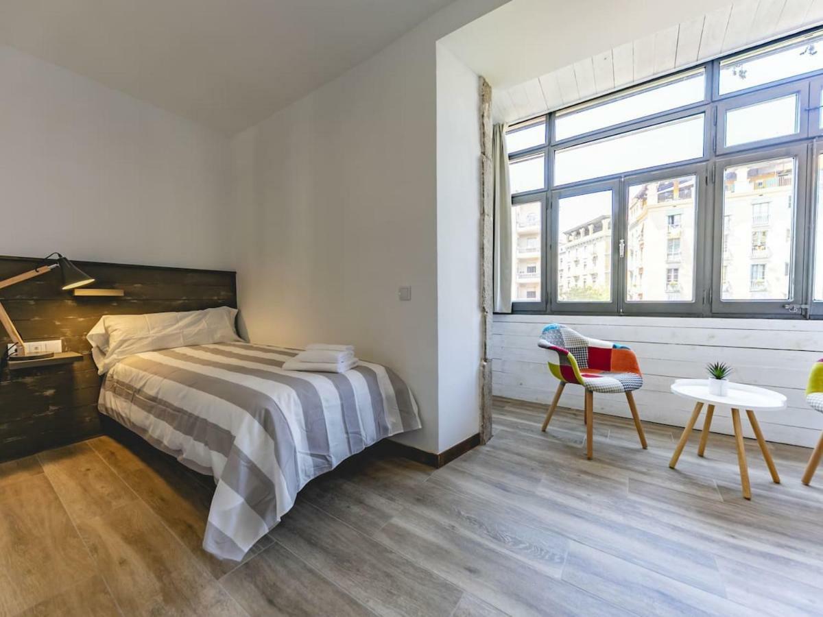 Apartment Bravissimo Rambla Eiffel Bridge 2 *