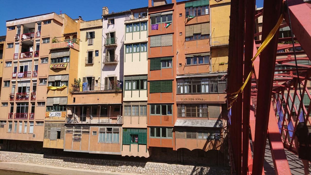 Apartment Bravissimo Rambla Eiffel Bridge 2 *